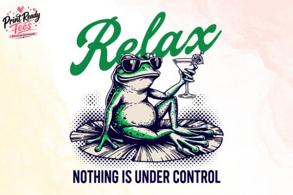 Download Funny Frog PNG, Funny Animal PNG - Premium Resources